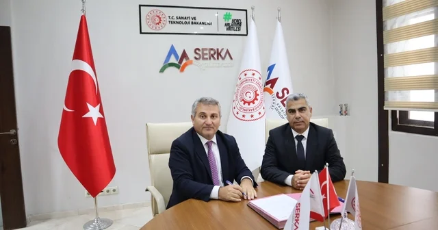 Ardahan süt sektöründe gıda güvenliği kapasitesi güçleniyor Ardahan Haberleri Habertürk Yerel Haberler