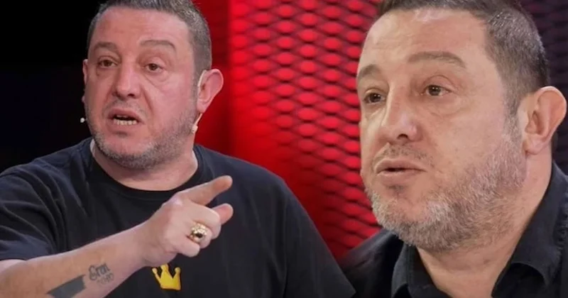 Nihat Kahveci milli yıldızı yerden yere vurdu Sözcü Gazetesi