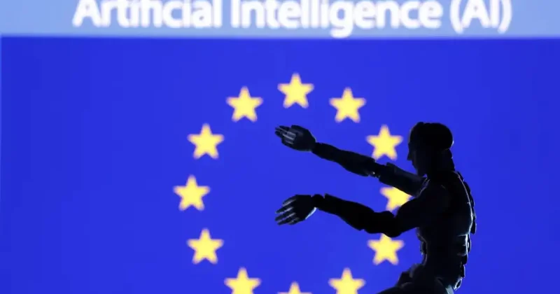 AB den yeni hamle! Dev tesislere 10 milyar euroluk yatırım!
