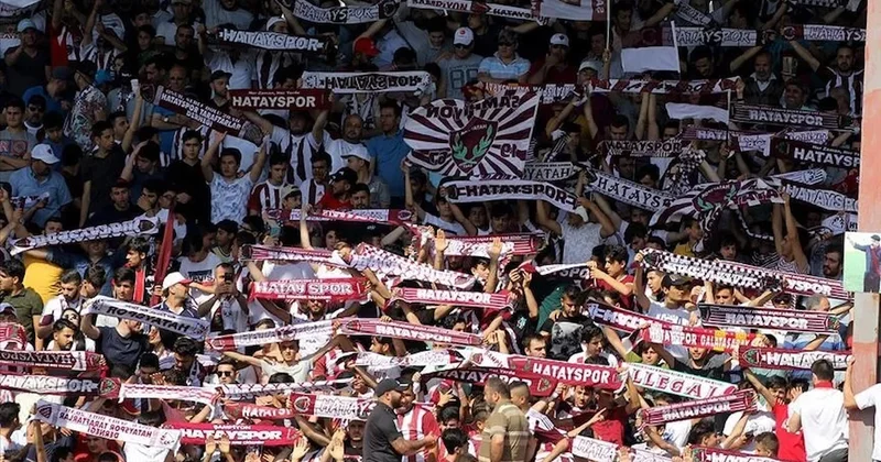 Bir zamanlar Süper Lig deydi! FIFA 6 puanını sildi Sözcü Gazetesi