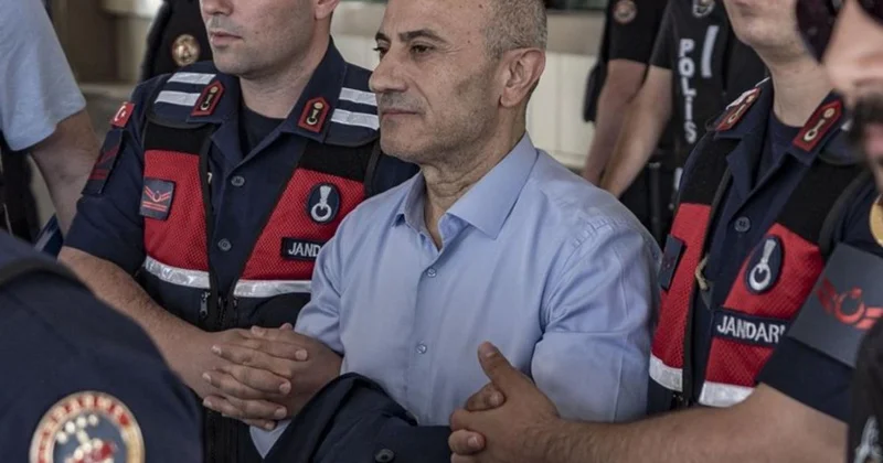 Tuncay Sonel in mal varlığı ortaya çıktı: O maaşla bu serveti nasıl yaptın Vali Bey?