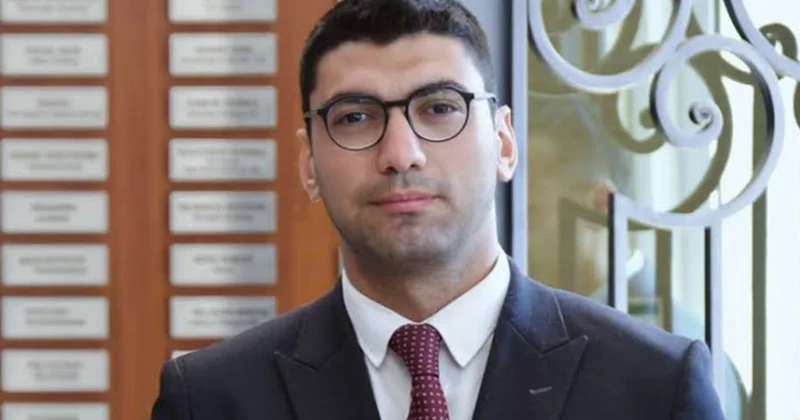 Butlanın figüranlarını duyuran dört gazeteci savcılığa ifade verdi Sözcü Gazetesi