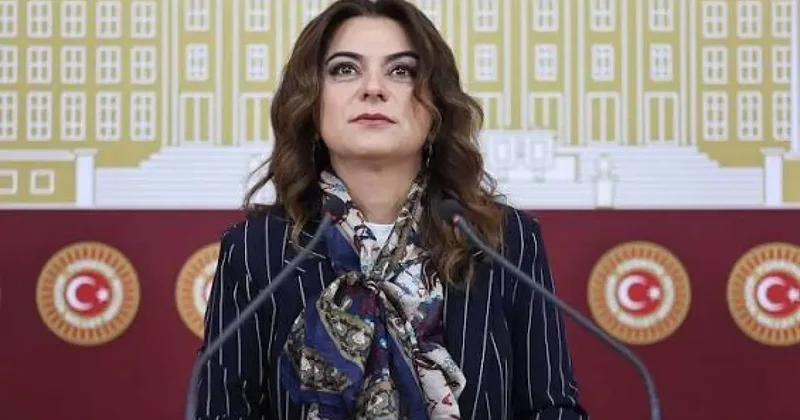 Okullarda mescit talimatını DEM Parti hazmedemedi!
