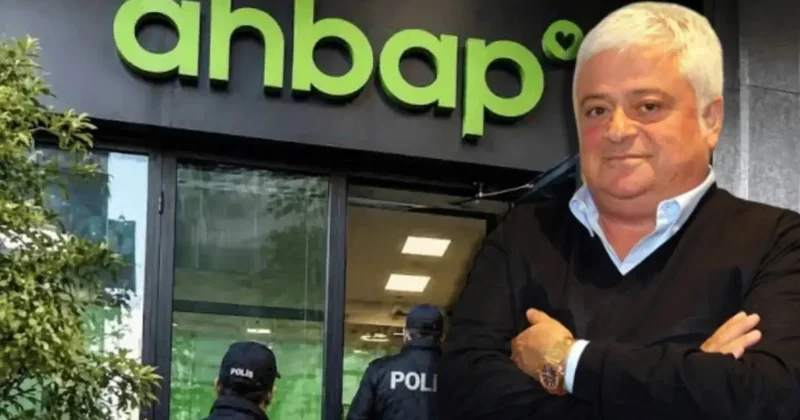 Haluk Levent e güvenip 21 daire ile 1 fabrikayı devretti!