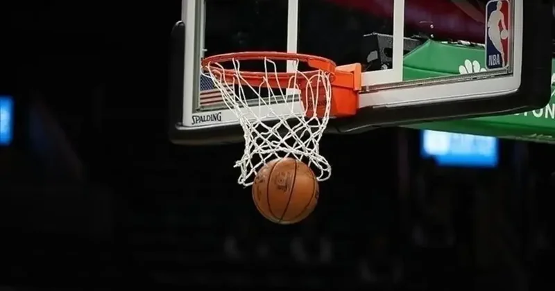 NBA Avrupa, İstanbul’da 10 yılda 2,2 milyar dolarlık ekonomi yaratacak öngörüsü Fanatik Gazetesi Basketbol Haberleri Spor