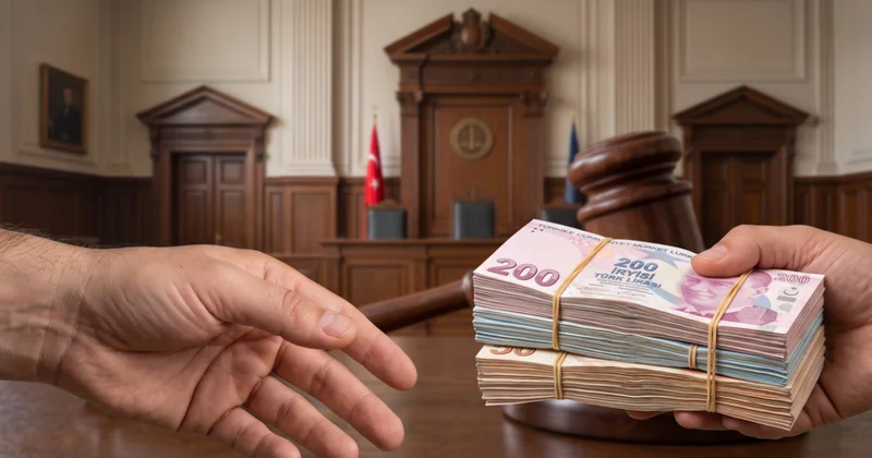Ev sahiplerine soğuk duş: Kiracıya 156 bin lira ödenmesine karar verildi Sözcü Gazetesi