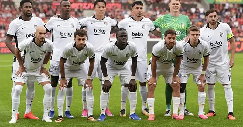 Rıdvan Yılmaz yeni kurala takıldı