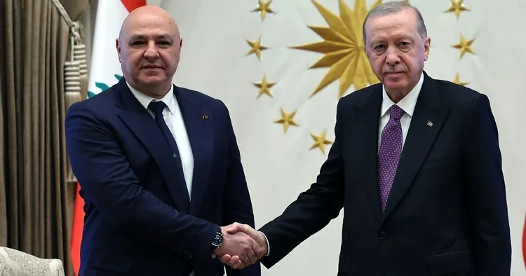 Son dakika... Cumhurbaşkanı Erdoğan dan önemli açıklamalar