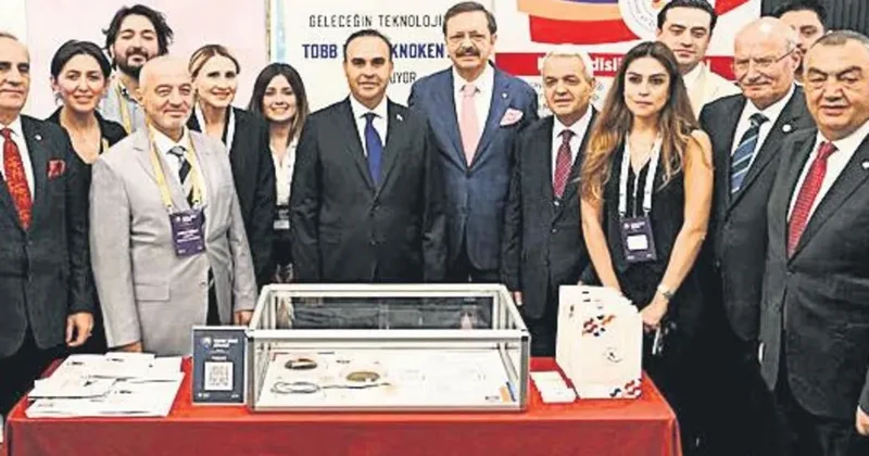 5 milyon vatandaşa yapay zekâ eğitimi