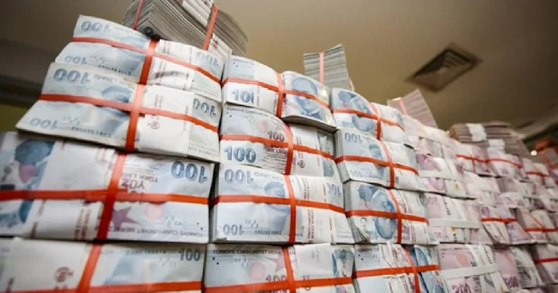 Türkiye komşu ülkeyle anlaştı: Merkez Bankası imzayı attı Sözcü Gazetesi