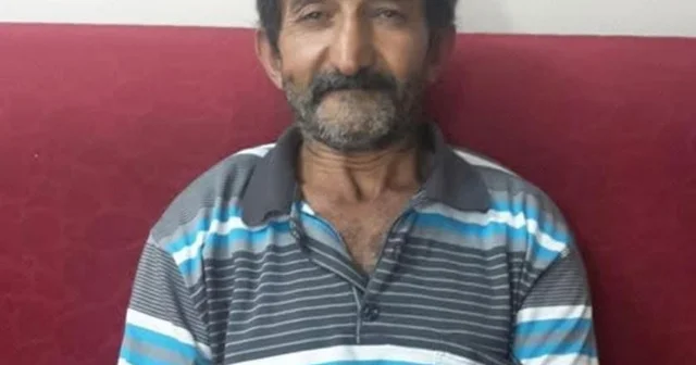 Balık tutarken nehre düşen Cuma nın 3 üncü günde cansız bedeni bulundu Adana Haberleri Habertürk Yerel Haberler