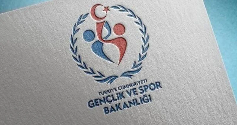 GSB 550 PERSONEL ALIMI SONUÇ SORGULAMA EKRANI: Gençlik ve Spor Bakanlığı personel alımı sonuçları açıklandı mı, ne zaman açıklanacak?