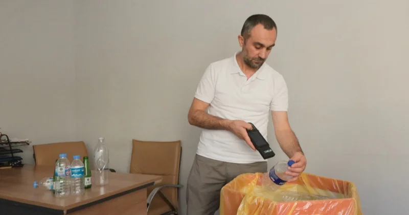 İstanbul da market ve bakkallarda yeni uygulama devreye girdi Sözcü Gazetesi