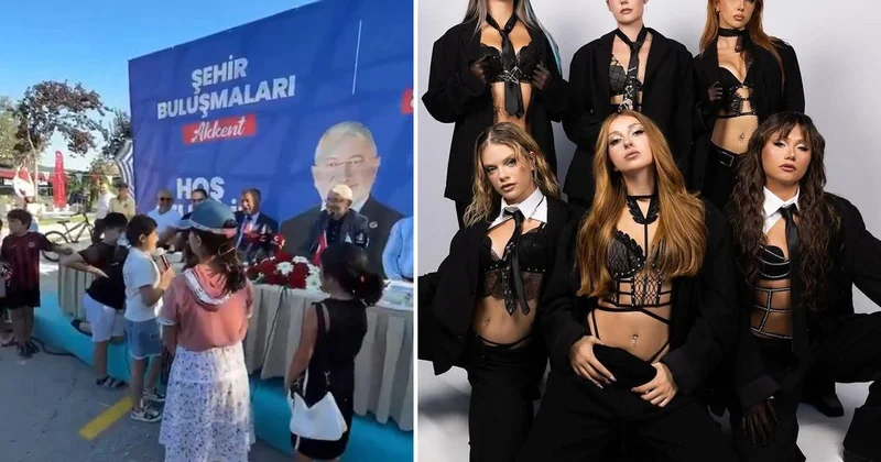 O anların görüntüsü de ortaya çıktı: Manifest i bu şehre asla getirmeyeceğiz