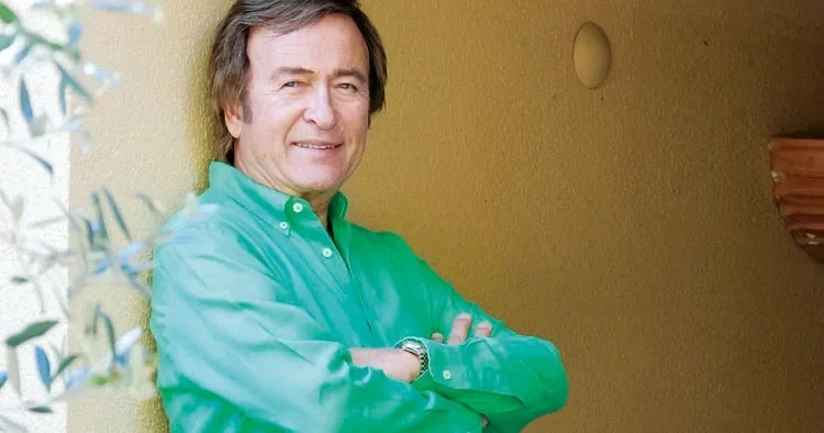 Erol Evgin den yeni şarkı