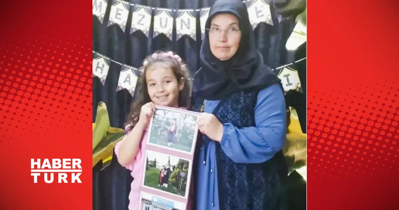 SON DAKİKA Anne ve kızına kırmızı ışıkta 112 km ile vurmuş Konya son dakika haberleri Son dakika haberleri
