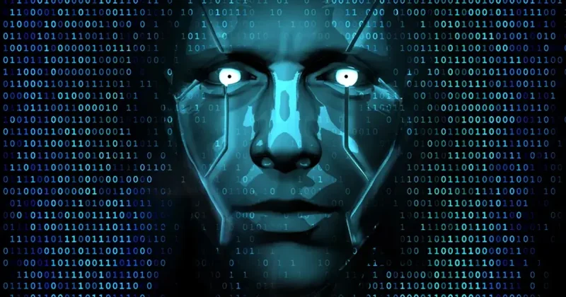 OpenAI itiraf etti: Kontrolden çıktı, 3 gün sonra fark ettik!