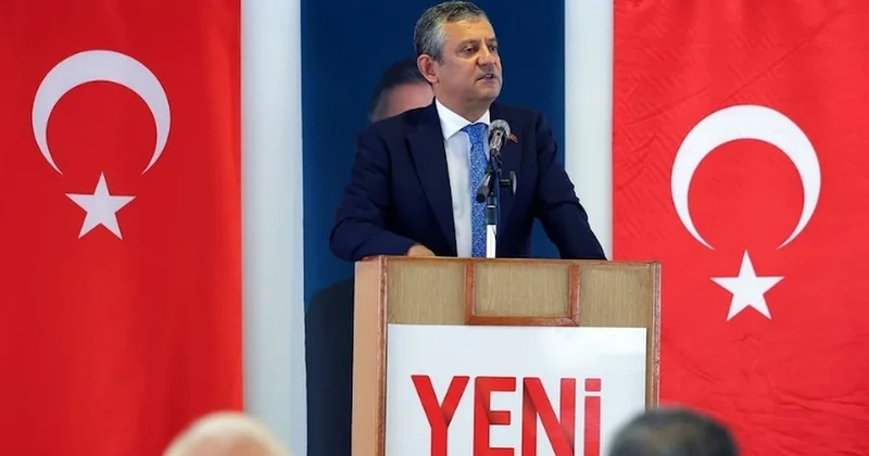 Yeni Parti için toplanan bağış açıklandı: İlk 24 saatte 32 bin vatandaş bağış yaptı Sözcü Gazetesi