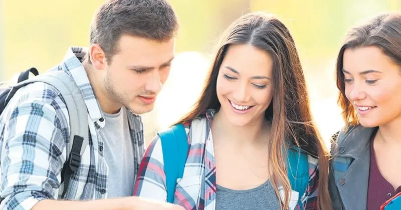 Başarılı öğrencilere maaş gibi burs...Hangi bölümde ne kadar burs imkânı var?