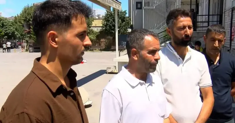 Düğün fotoğrafçısının katilinden şeytani plan: Öldürüp ailesine mesaj attılar
