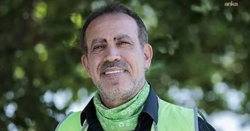 Nejdet Kuy: Haluk Levent için 70 milyon lira borç verdim Son dakika haberleri