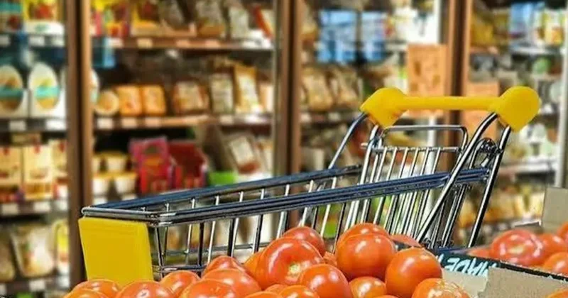 Ekonomiye güvende iyimser tablo! TÜİK açıkladı, endeks 100 sınırına dayandı