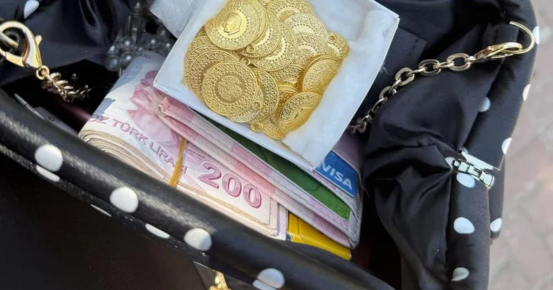 Hayalindeki otomobil için yılların birikimini gözden çıkardı