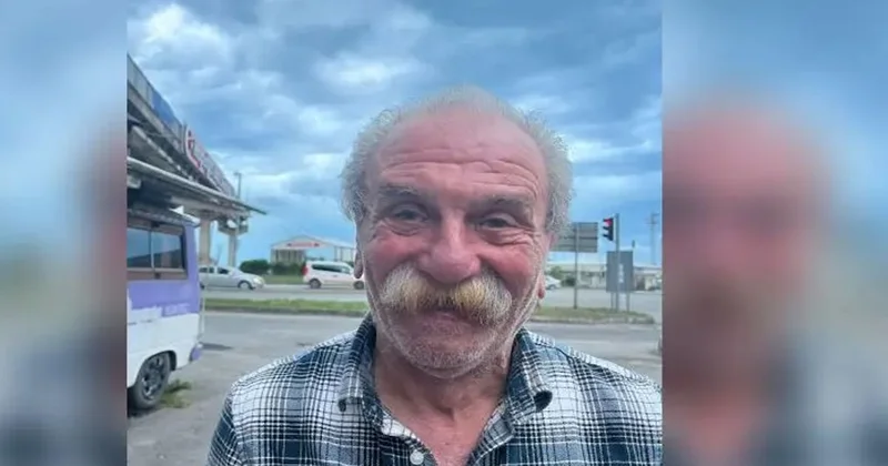 Sonunda bunu da gördük dedirten ceza: Sosyal medyada paylaşan yandı, 81 bin TL cezası var Sözcü Gazetesi