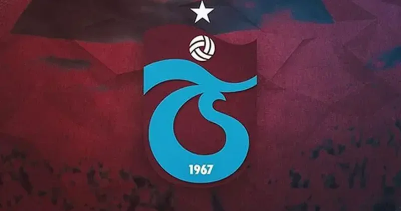Trabzonspor’dan Girne’de alabora olan gemide hayatını kaybedenler için başsağlığı mesajı