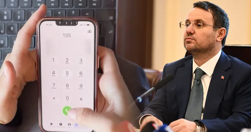 Yarın 3 ilde başlıyor! Yargıda yeni dönem: Telefonunuza SMS gönderilecek