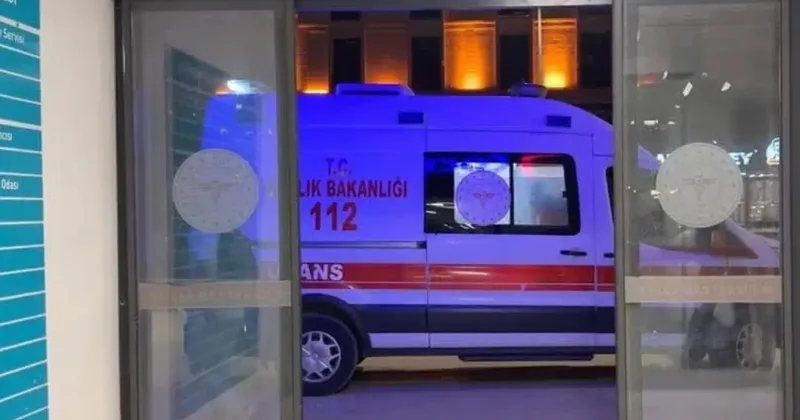 5 yaşındaki çocuk yatağında ölü bulundu! Ne resmi kaydı var ne kimliği