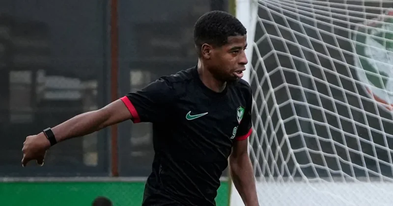 Amedspor, Trabzonspor maçına hazır!