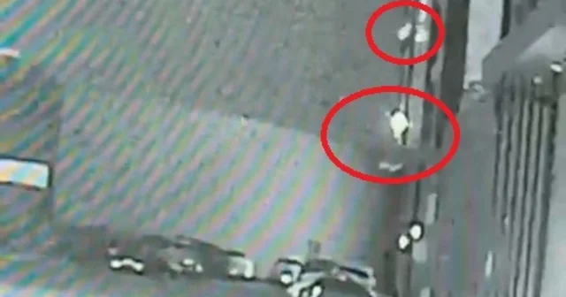 Diyarbakır da plazadaki yangını, 3 üncü kattan atılan nargile közünden çıkmış Diyarbakır Haberleri Habertürk Yerel Haberler