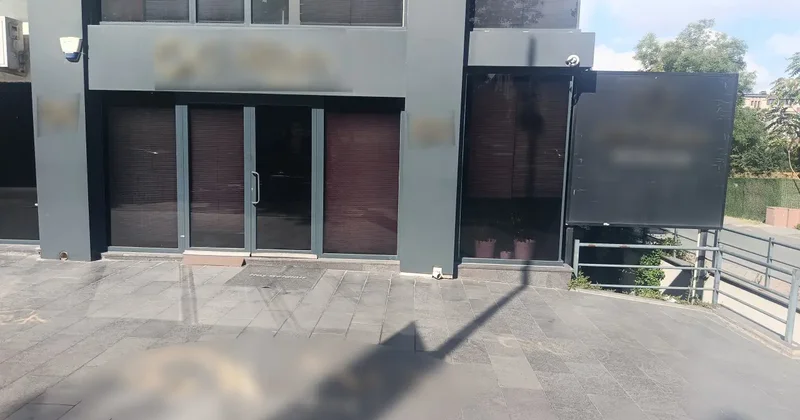 14 bin mahrem görüntü çeken güzellik merkezi hakkında son dakika kararı
