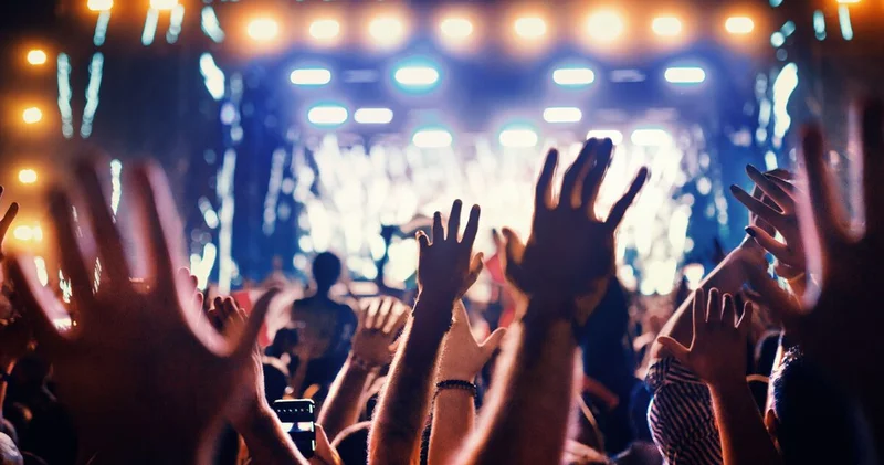 30 Ağustos Zafer Bayramı konserleri 2026: İstanbul, Ankara, İzmir de ücretsiz konserler nerede, saat kaçta? 30 Ağustos ta hangi sanatçılar sahne alacak?