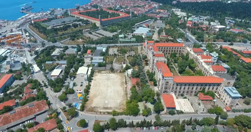 AKP, Türkiye nin dünya markasını bitirdi! Sözcü Gazetesi