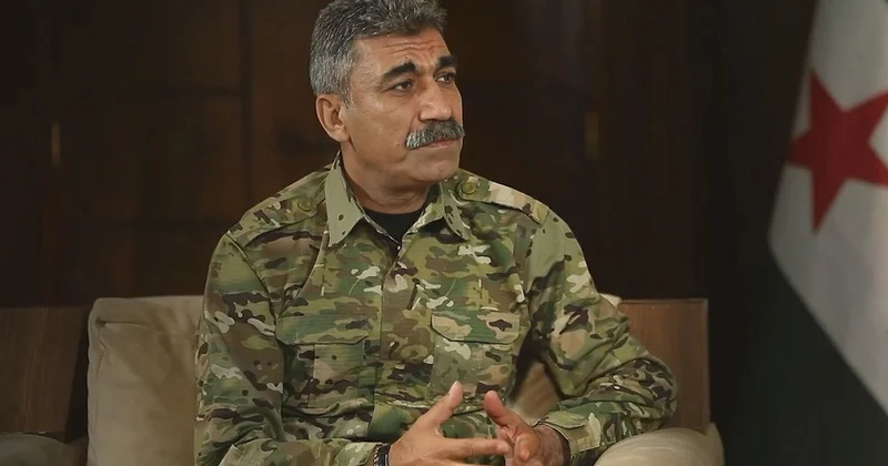 53 kişinin katili umreye gitmek için izin istedi Sözcü Gazetesi