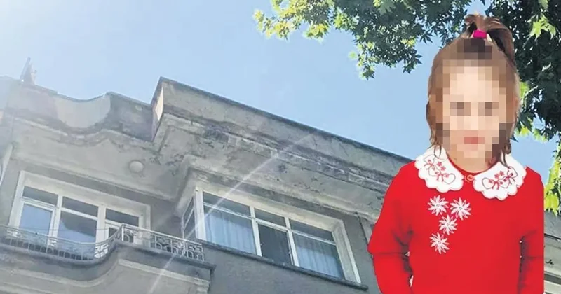 Sorumsuzluğa ibretlik ceza