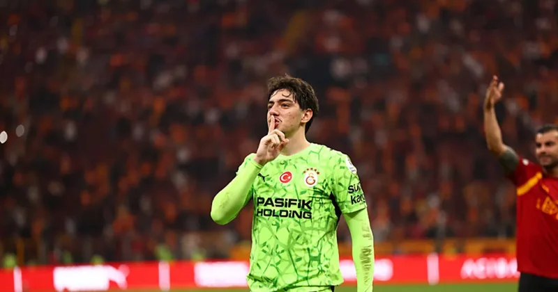 Jankat Yılmaz: Ben kendimi hazır tutmalıyım!