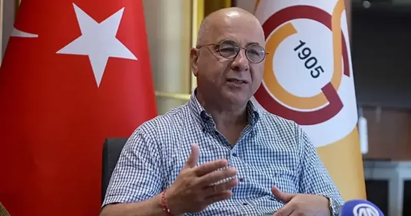 Galatasaray Yönetim Kurulu Üyesi Bora Bahçetepe kaza geçirdi! Yoğun bakımda tedavi görüyor Fanatik Gazetesi Galatasaray (GS) Haberleri Spor