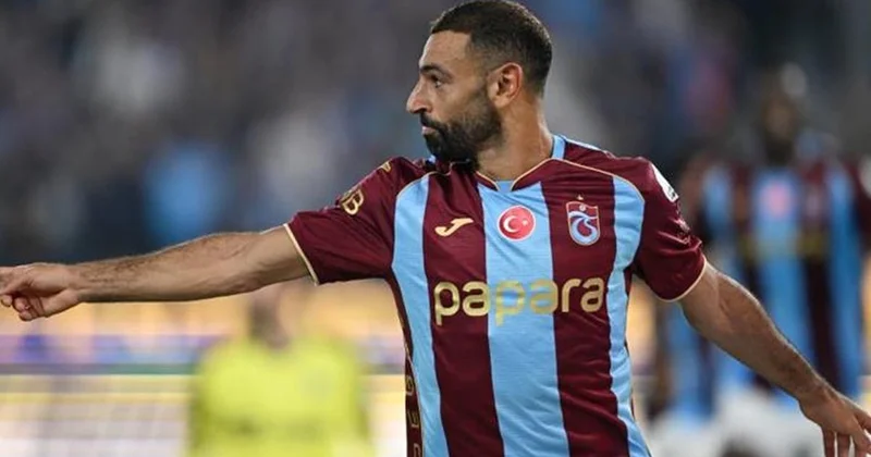 Belediye Başkanı duyurdu: Salah ın adı oturduğu caddeye verilecek Sözcü Gazetesi