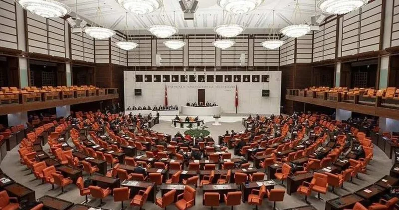 Son dakika haberler: Siyasilerden 30 Ağustos Zafer Bayramı mesajları Son dakika haberleri