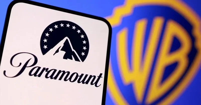 Warner Bros Discovery için kritik karar: Paramount Skydance’e koşullu onay