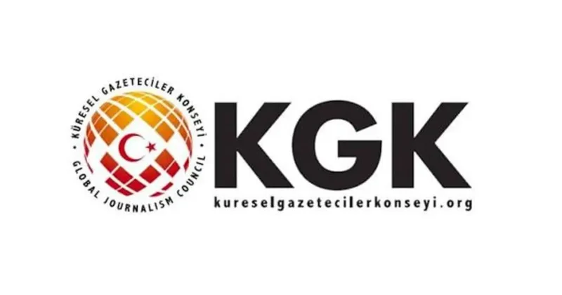 Küresel Gazeteciler Konseyi : Gazeteciliğin etik değerleri göz ardı ediliyor