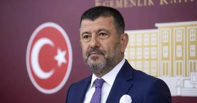 Veli Ağbaba ya 20 milyon TL tehdidi: İstanbul dan Malatya ya adam gönderdiler