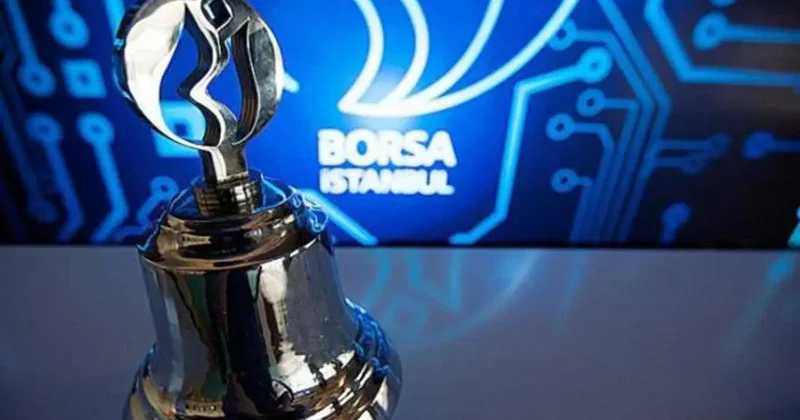 SPK dan yatırım fonlarına yeni neşter: Serbest fonlara sığ hisse sınırı geldi!