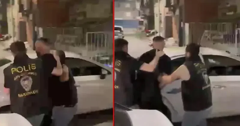 Bakırköy de güzellik merkezinde izinsiz görüntü soruşturması: 1 kişi daha gözaltına alındı
