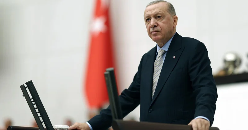 Cumhurbaşkanı Erdoğan, eski milletvekili Zana ya başsağlığı diledi