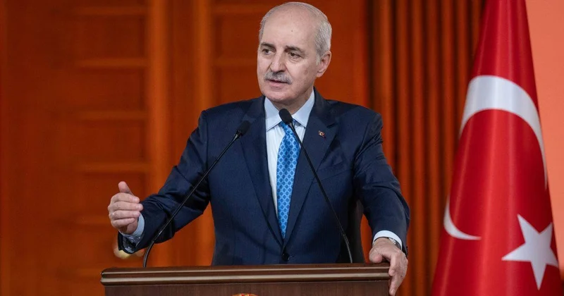 KKTC Feribot Kazası Üzüntüsü