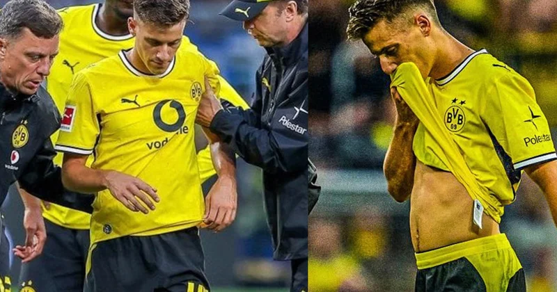Transferi gerilim filmine dönmüştü, Yunan yıldızın başına gelmeyen kalmadı Sözcü Gazetesi